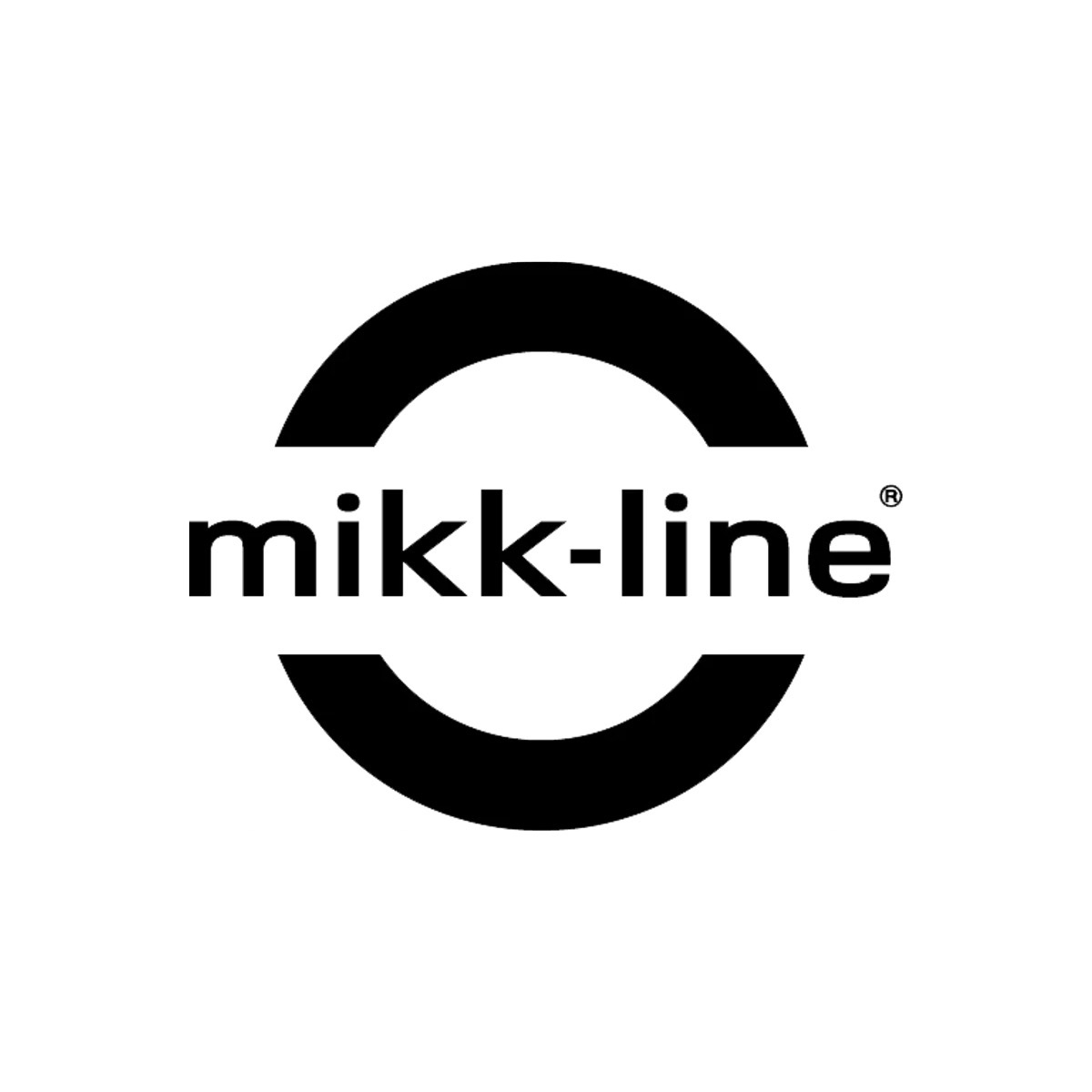 Mikk-Line